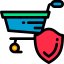 Shopping icon 64x64